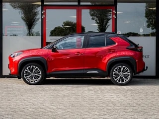 Thumbnail Mobil 6