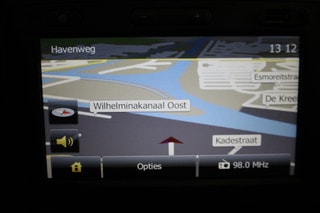 Thumbnail Mobil 2