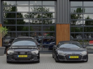 Thumbnail Mobil 10