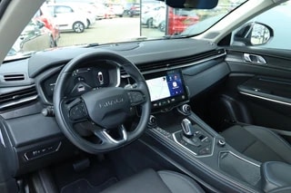 Thumbnail Mobil 3