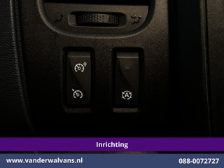 Thumbnail Mobil 3