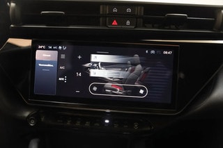 Thumbnail Mobil 8