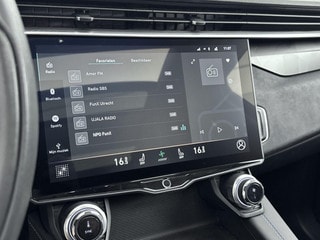 Thumbnail Mobil 6