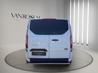 Thumbnail Mobil 4
