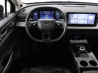 Thumbnail Mobil 4