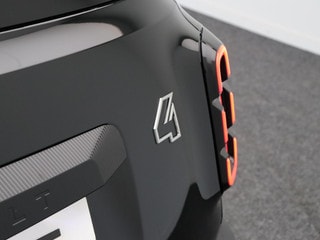 Thumbnail Mobil 6