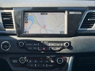 Thumbnail Mobil 9