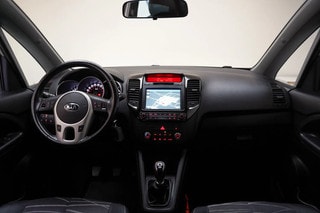 Thumbnail Mobil 4