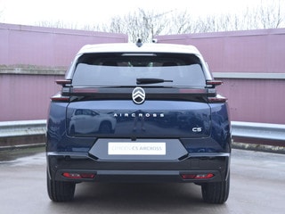 Thumbnail Mobil 5