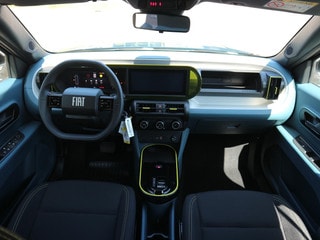 Thumbnail Mobil 5