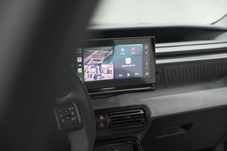 Thumbnail Mobil 3