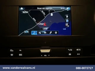 Thumbnail Mobil 3
