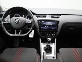 Thumbnail Mobil 7
