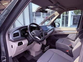 Thumbnail Mobil 7