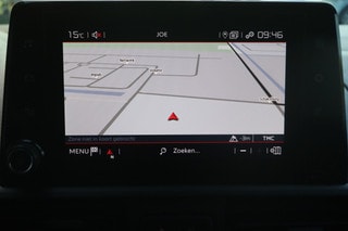 Thumbnail Mobil 9