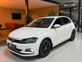 Thumbnail Mobil 9