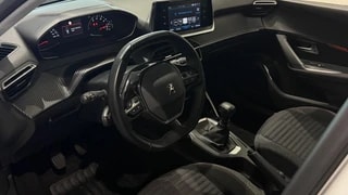 Thumbnail Mobil 2