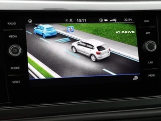 Thumbnail Mobil 8