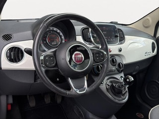 Thumbnail Mobil 9