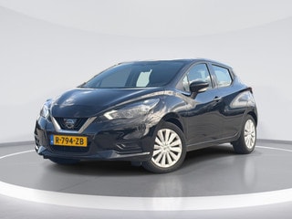 Thumbnail Mobil 6