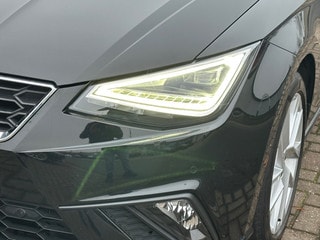 Thumbnail Mobil 9