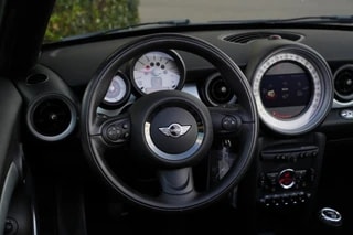 Thumbnail Mobil 9