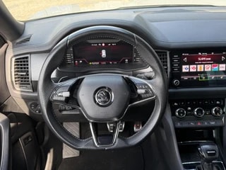 Thumbnail Mobil 6