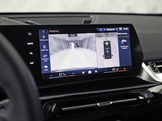 Thumbnail Mobil 9