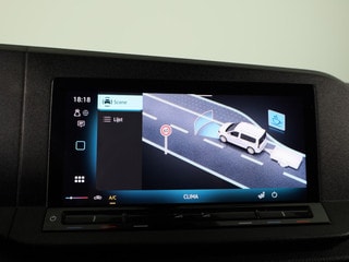 Thumbnail Mobil 10