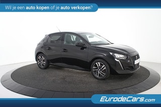Thumbnail Mobil 7