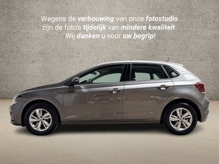 Thumbnail Mobil 2