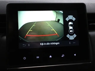 Thumbnail Mobil 2
