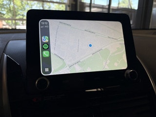 Thumbnail Mobil 5