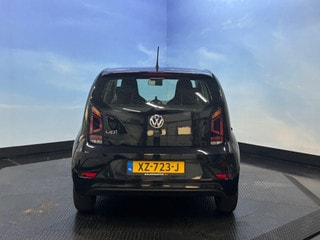 Thumbnail Mobil 6