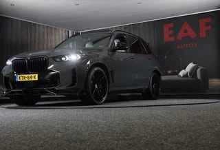 Thumbnail Mobil 4