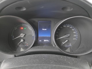 Thumbnail Mobil 6