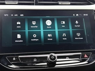 Thumbnail Mobil 10