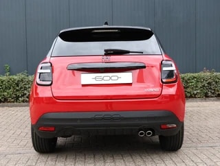 Thumbnail Mobil 5