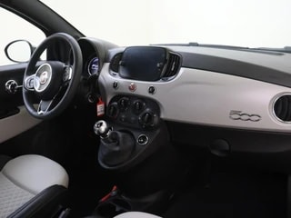 Thumbnail Mobil 6