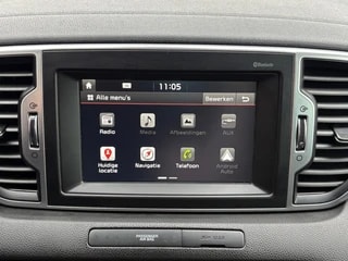 Thumbnail Mobil 9