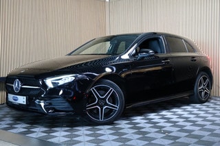 Thumbnail Mobil 10