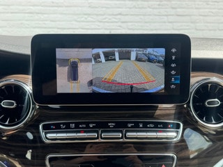 Thumbnail Mobil 3
