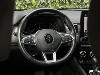 Thumbnail Mobil 9