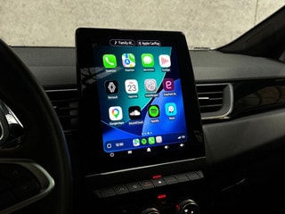 Thumbnail Mobil 7