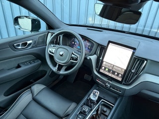 Thumbnail Mobil 7