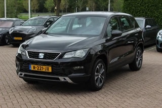 Thumbnail Mobil 6
