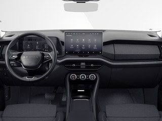 Thumbnail Mobil 4