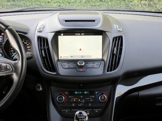 Thumbnail Mobil 10