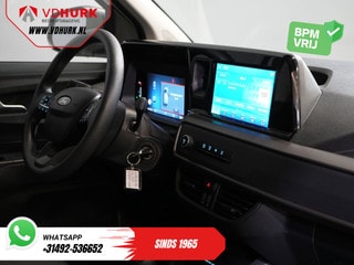 Thumbnail Mobil 3