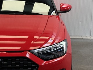 Thumbnail Mobil 10